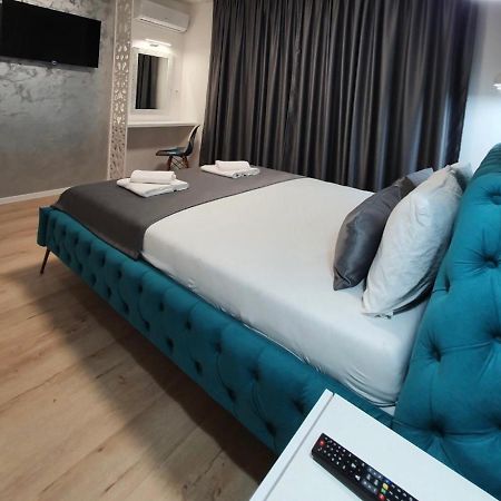 Apartment Nedim 모스타르 외부 사진