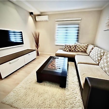 Apartment Nedim 모스타르 외부 사진
