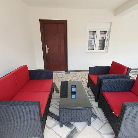 Apartment Nedim 모스타르 외부 사진