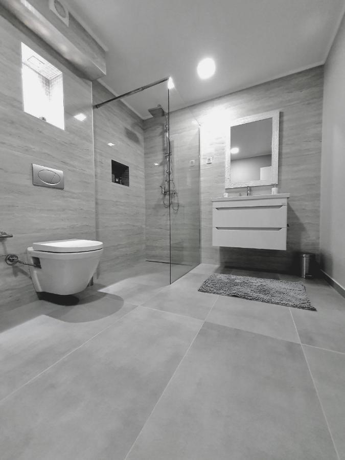 Apartment Nedim 모스타르 외부 사진