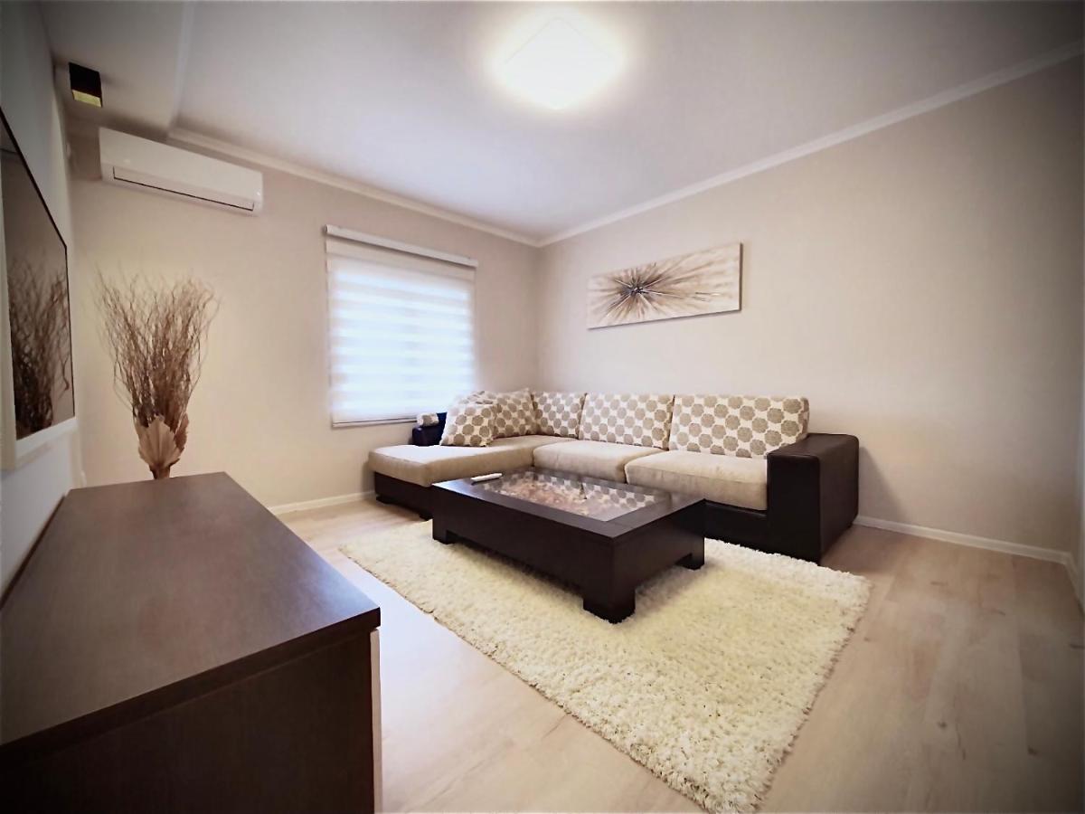 Apartment Nedim 모스타르 외부 사진