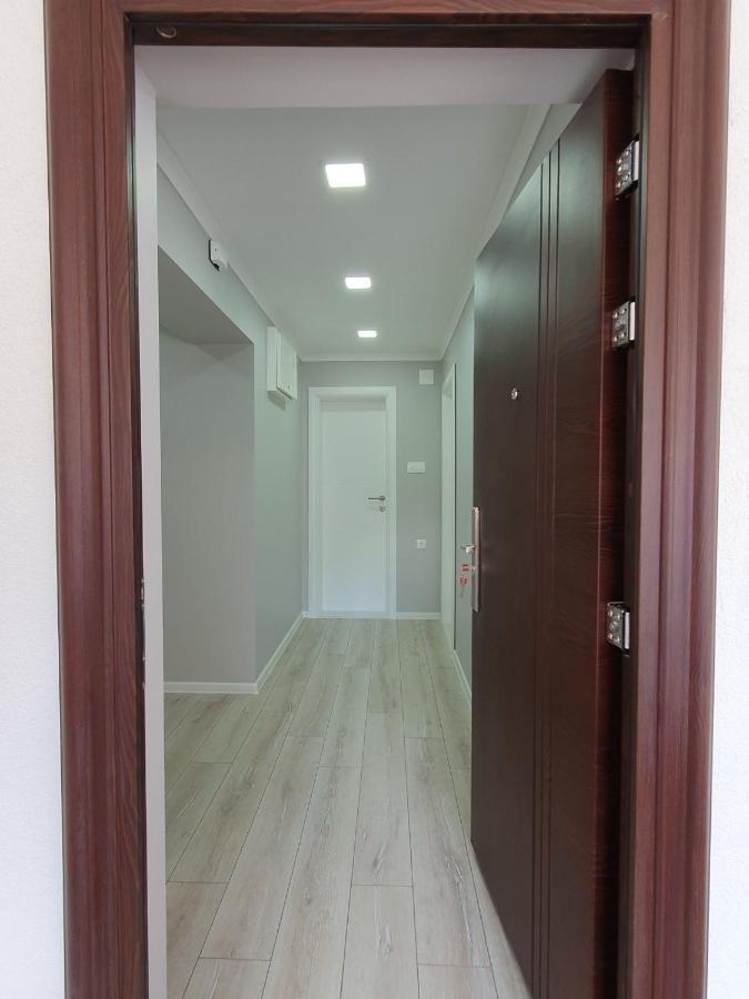 Apartment Nedim 모스타르 외부 사진